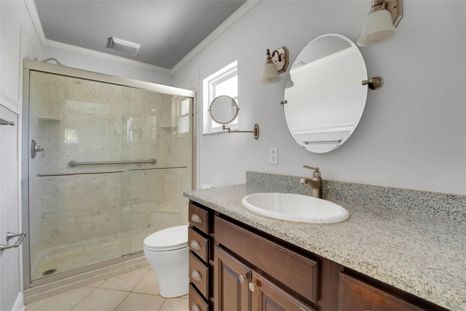 8469 SW 92ND PL #D, OCALA, FL — photo 22