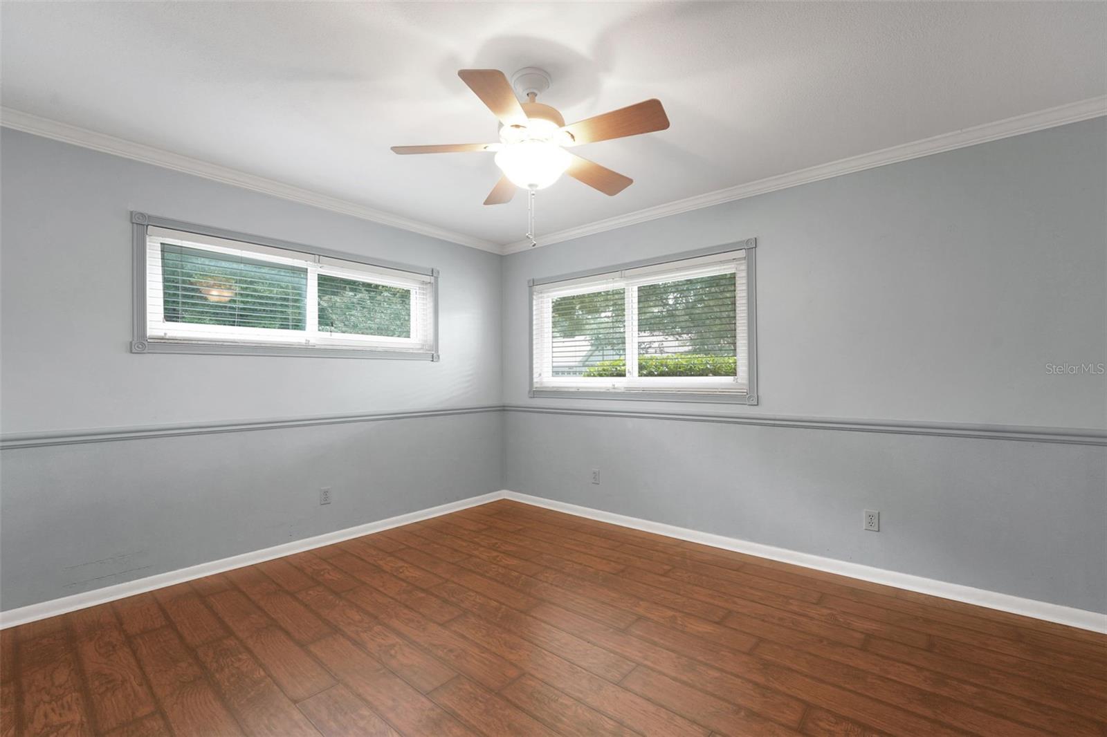 8469 SW 92ND PL #D, OCALA, FL — photo 23