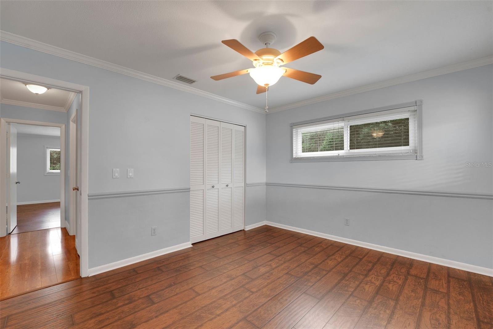 8469 SW 92ND PL #D, OCALA, FL — photo 24