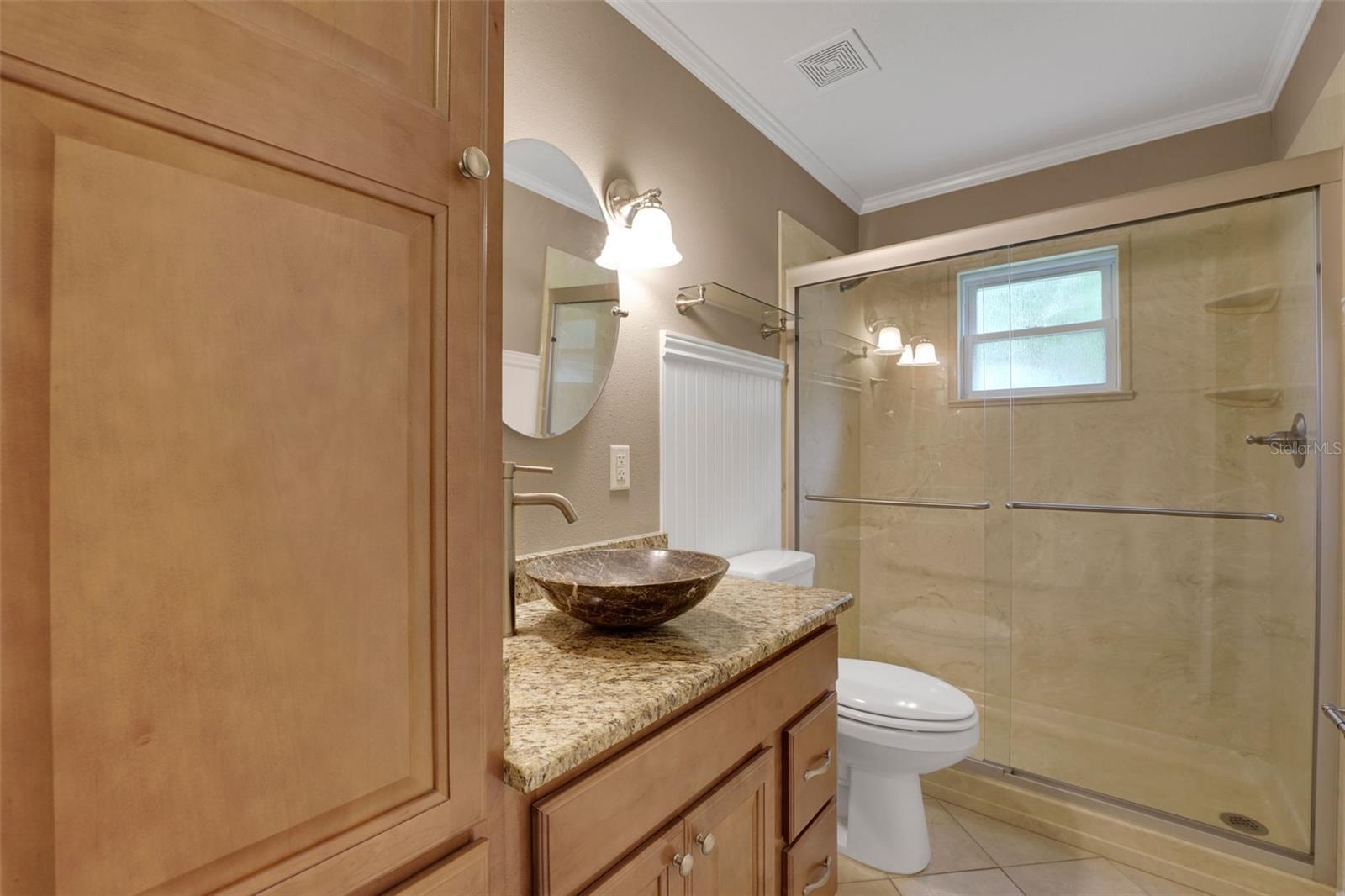8469 SW 92ND PL #D, OCALA, FL — photo 25