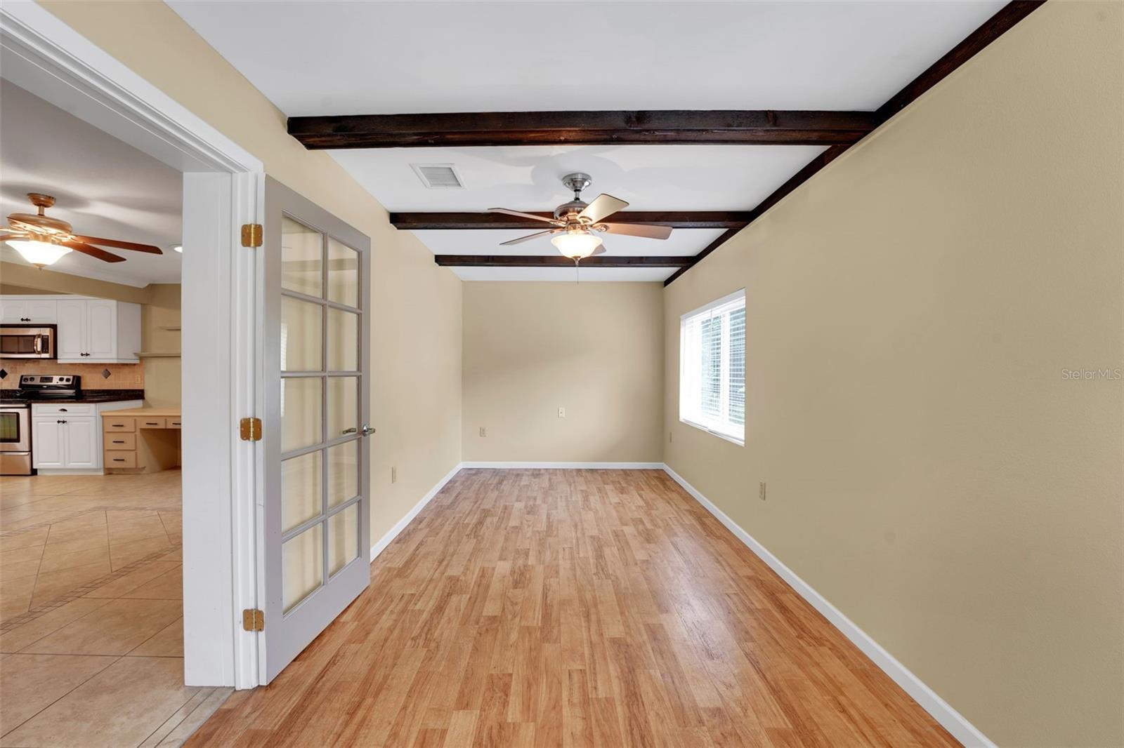 8469 SW 92ND PL #D, OCALA, FL — photo 26