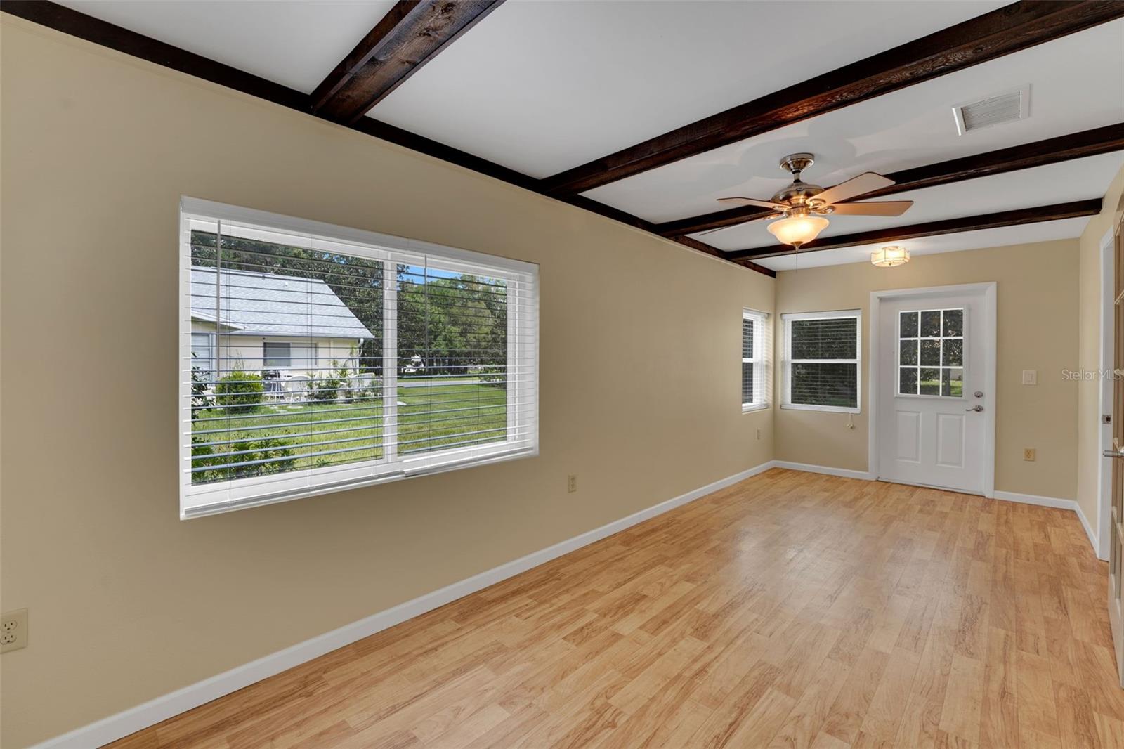 8469 SW 92ND PL #D, OCALA, FL — photo 27
