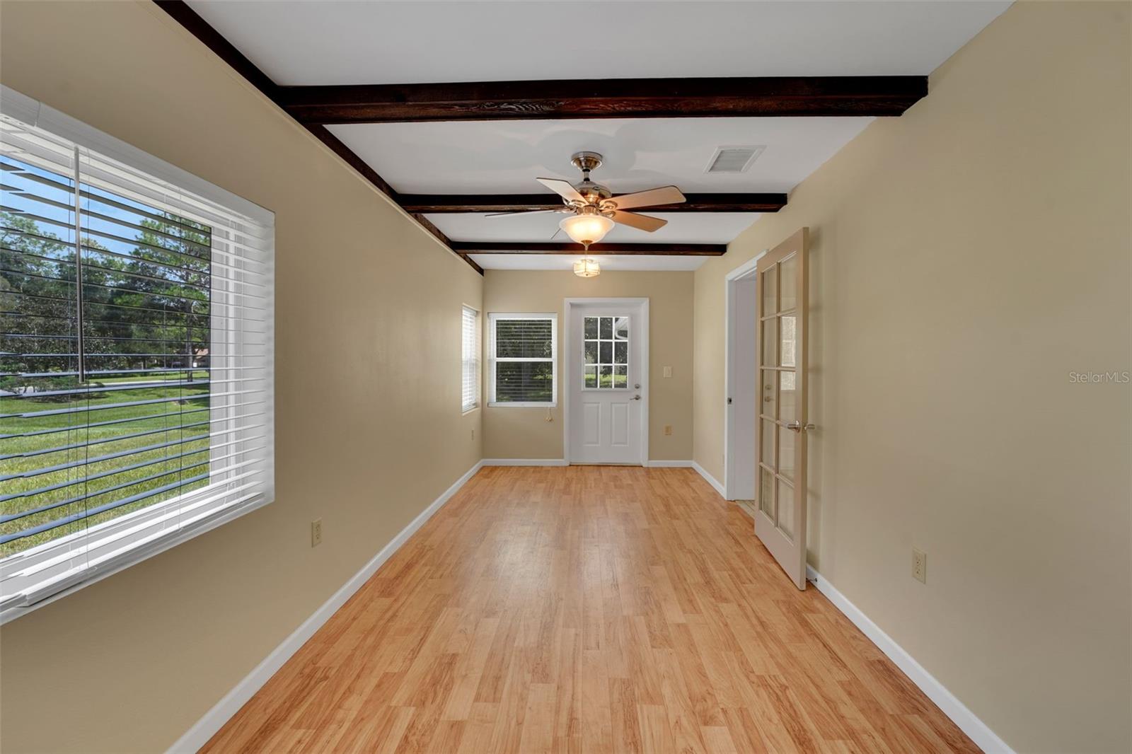 8469 SW 92ND PL #D, OCALA, FL — photo 28