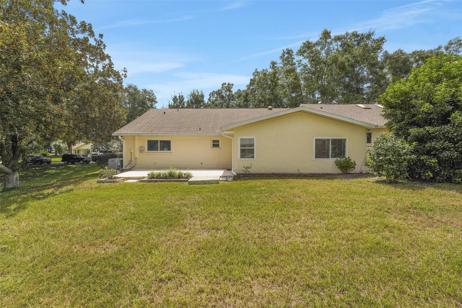 8469 SW 92ND PL #D, OCALA, FL — photo 30