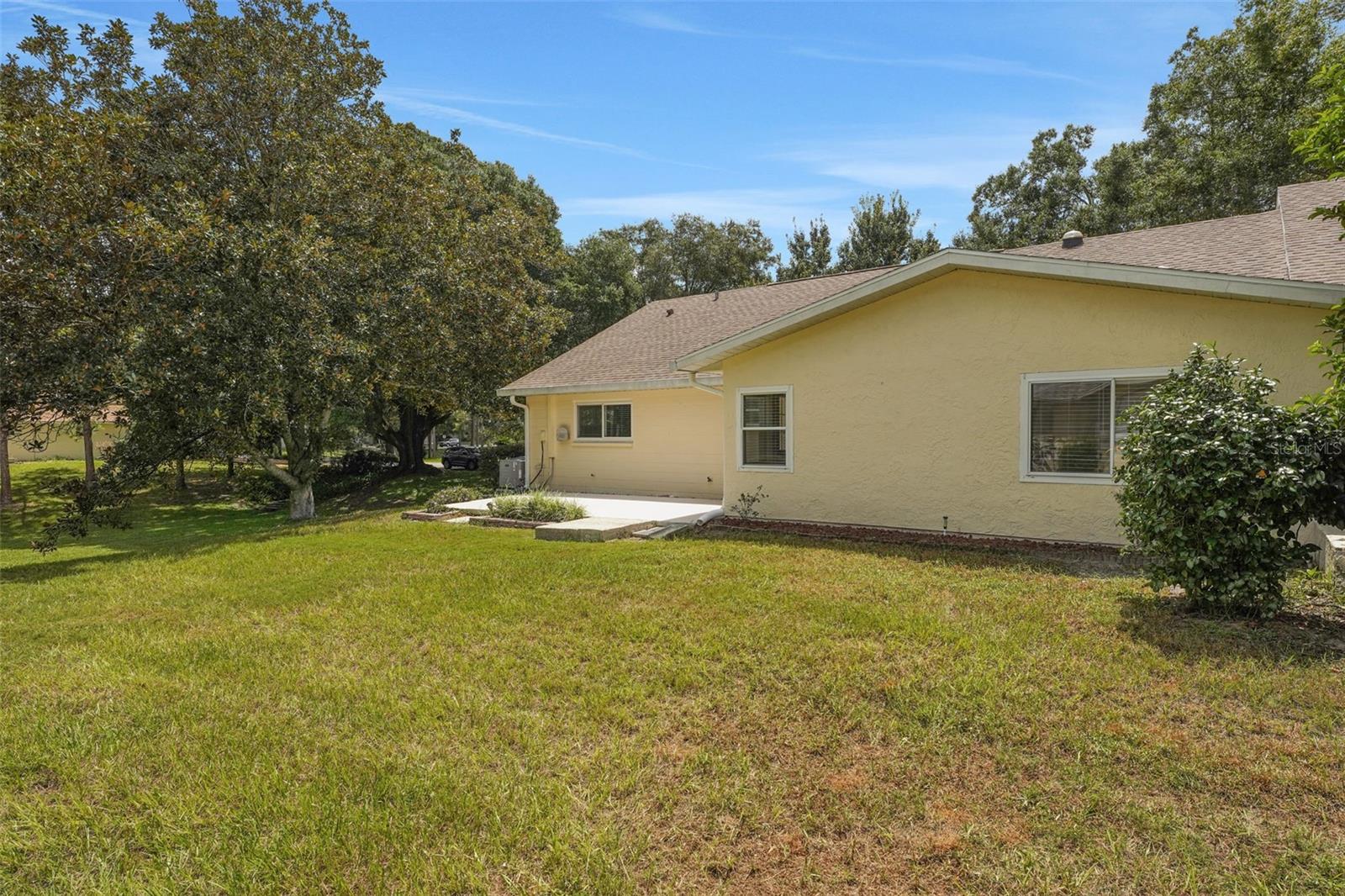 8469 SW 92ND PL #D, OCALA, FL — photo 31