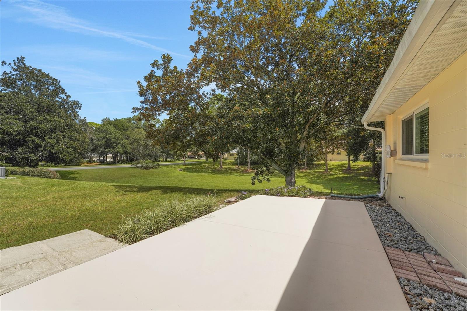 8469 SW 92ND PL #D, OCALA, FL — photo 33