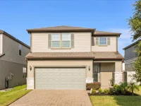 2716 VISTA VERDE LN — photo 1