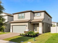 2716 VISTA VERDE LN — photo 2