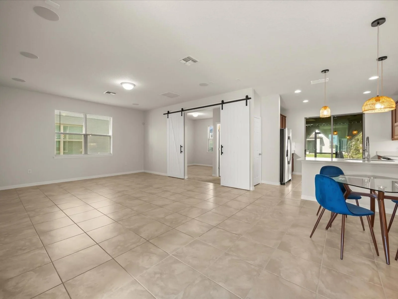 2716 VISTA VERDE LN, KISSIMMEE, FL — photo 5