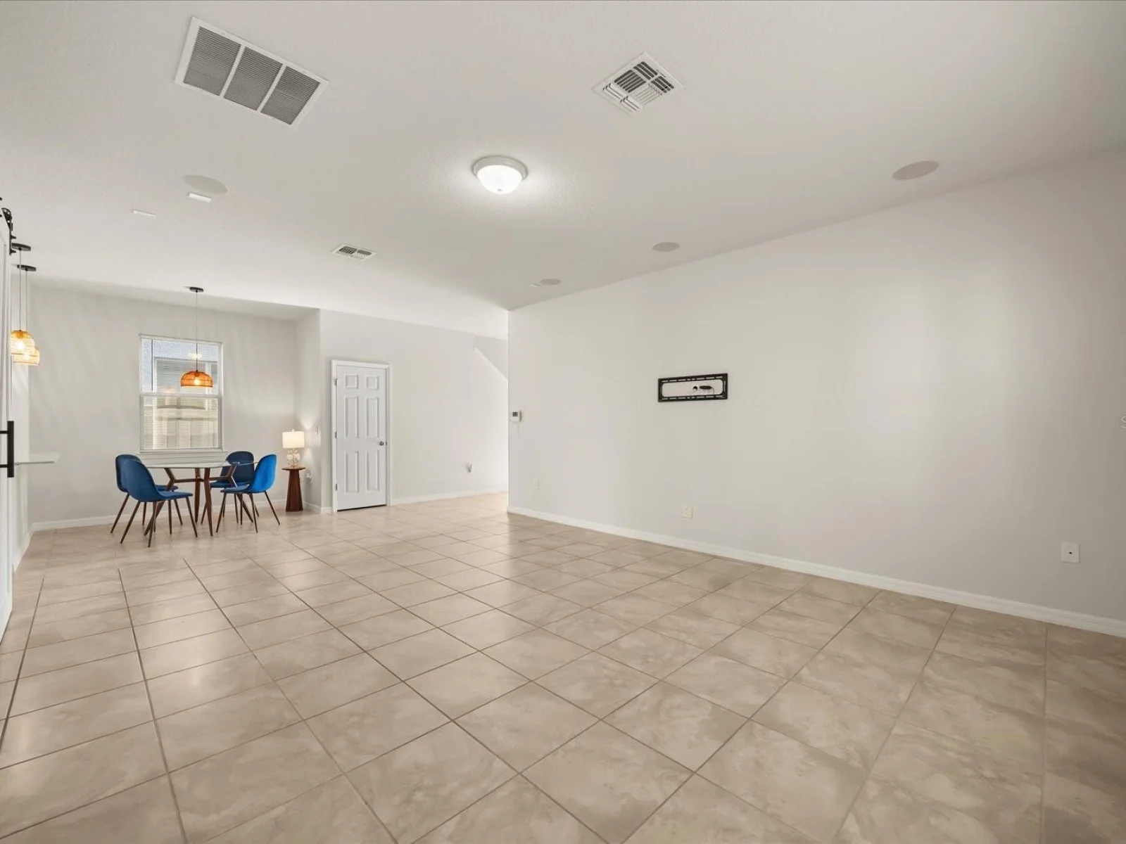 2716 VISTA VERDE LN, KISSIMMEE, FL — photo 6