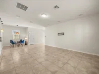 2716 VISTA VERDE LN — photo 6