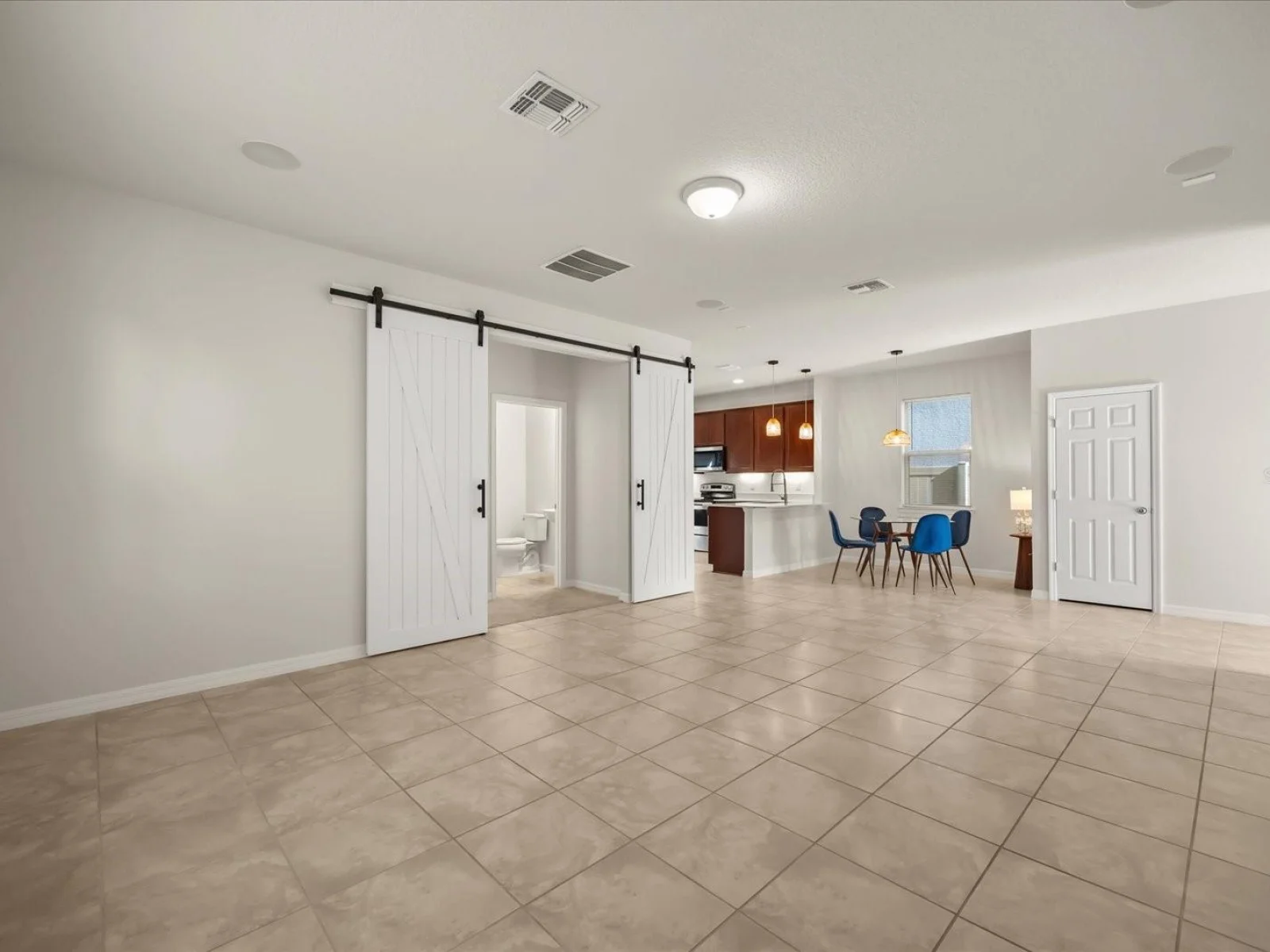 2716 VISTA VERDE LN, KISSIMMEE, FL — photo 7