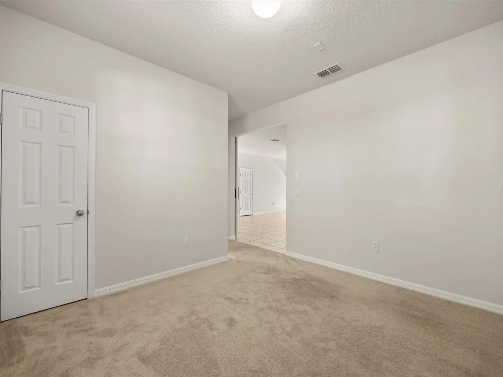 2716 VISTA VERDE LN, KISSIMMEE, FL — photo 8