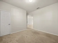 2716 VISTA VERDE LN — photo 8