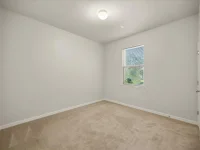 2716 VISTA VERDE LN — photo 9
