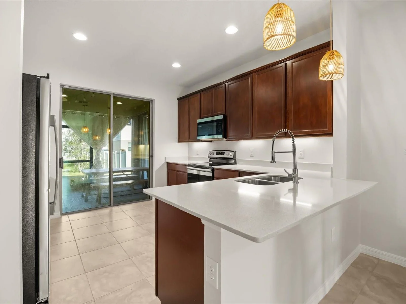 2716 VISTA VERDE LN, KISSIMMEE, FL — photo 12