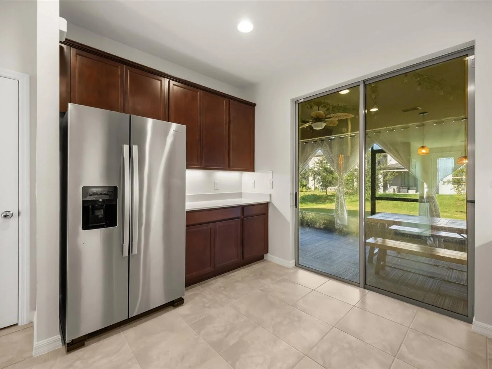 2716 VISTA VERDE LN, KISSIMMEE, FL — photo 13