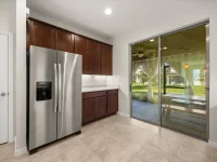 2716 VISTA VERDE LN — photo 13