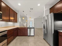 2716 VISTA VERDE LN — photo 14