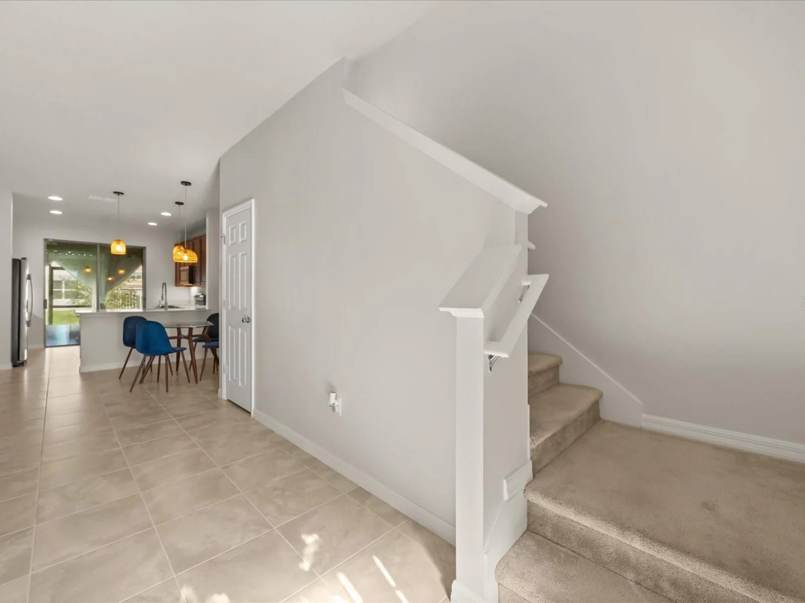 2716 VISTA VERDE LN, KISSIMMEE, FL — photo 15