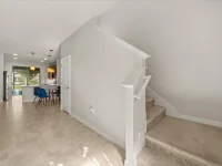 2716 VISTA VERDE LN — photo 15