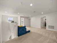 2716 VISTA VERDE LN — photo 16