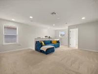 2716 VISTA VERDE LN — photo 18