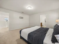 2716 VISTA VERDE LN — photo 21