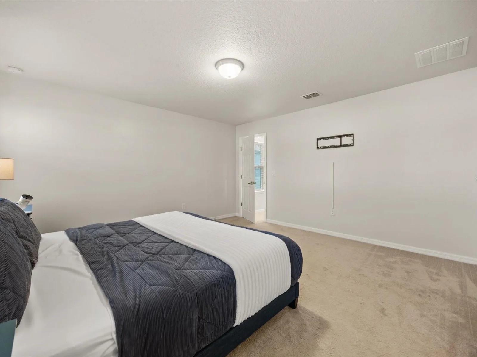 2716 VISTA VERDE LN, KISSIMMEE, FL — photo 22