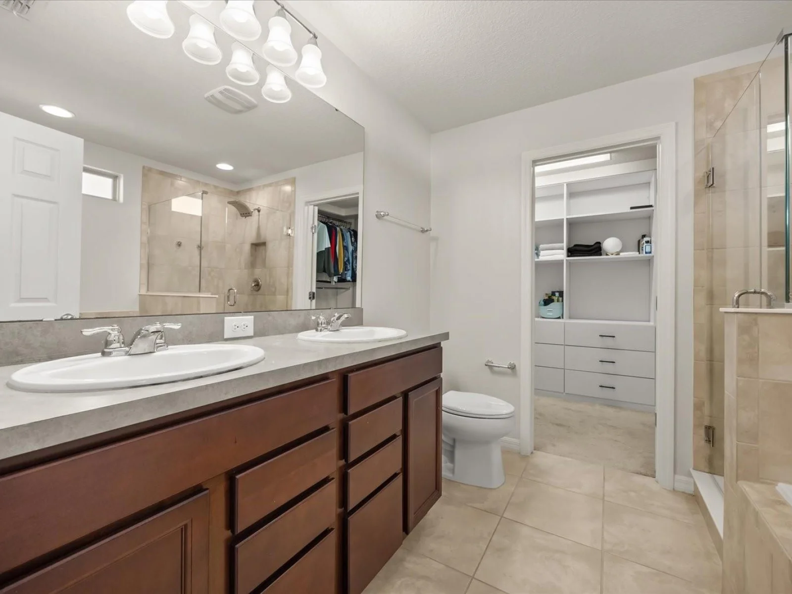 2716 VISTA VERDE LN, KISSIMMEE, FL — photo 23