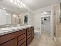 2716 VISTA VERDE LN — photo 23