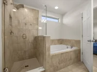 2716 VISTA VERDE LN — photo 24