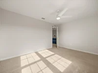2716 VISTA VERDE LN — photo 27