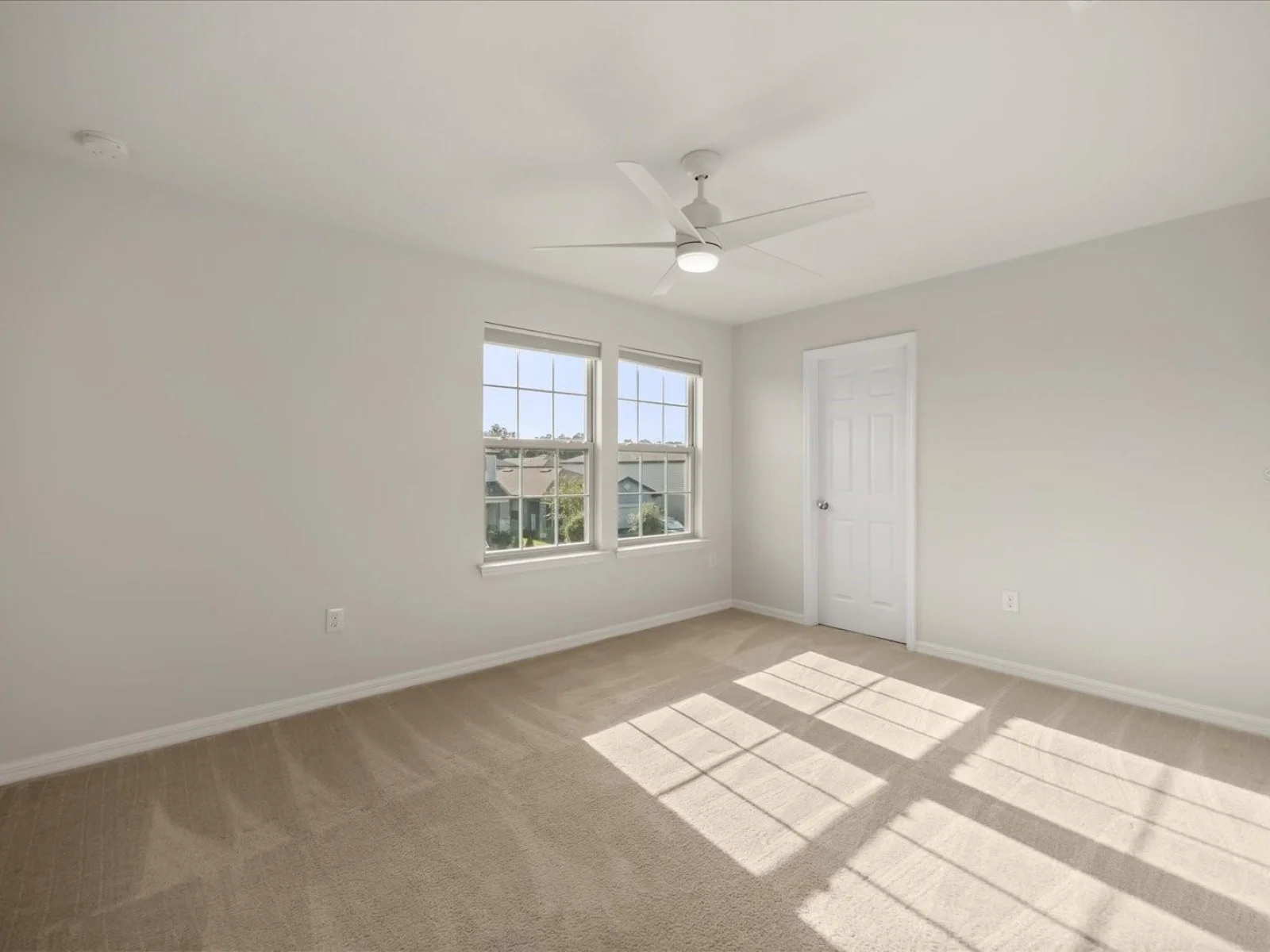 2716 VISTA VERDE LN, KISSIMMEE, FL — photo 28