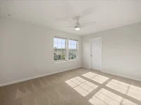 2716 VISTA VERDE LN — photo 28