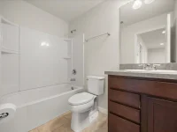 2716 VISTA VERDE LN — photo 29