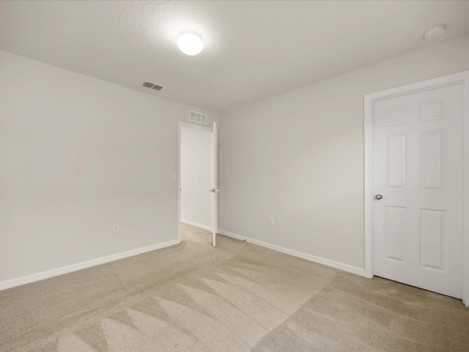 2716 VISTA VERDE LN, KISSIMMEE, FL — photo 30