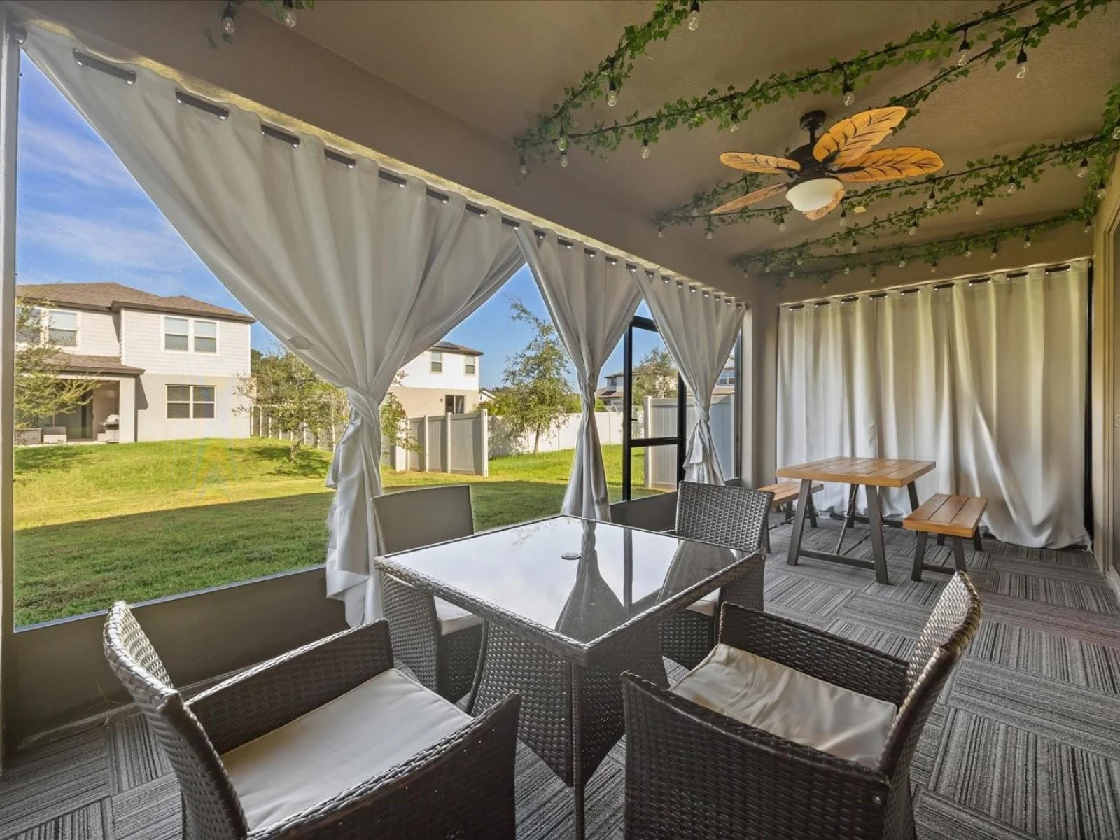 2716 VISTA VERDE LN, KISSIMMEE, FL — photo 34