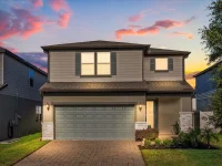2716 VISTA VERDE LN — photo 42