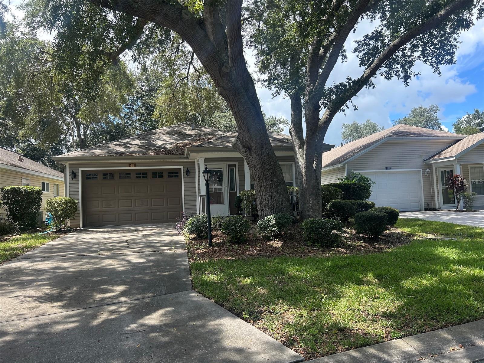 25119 CRANES ROOST CIR, LEESBURG, FL — photo 5