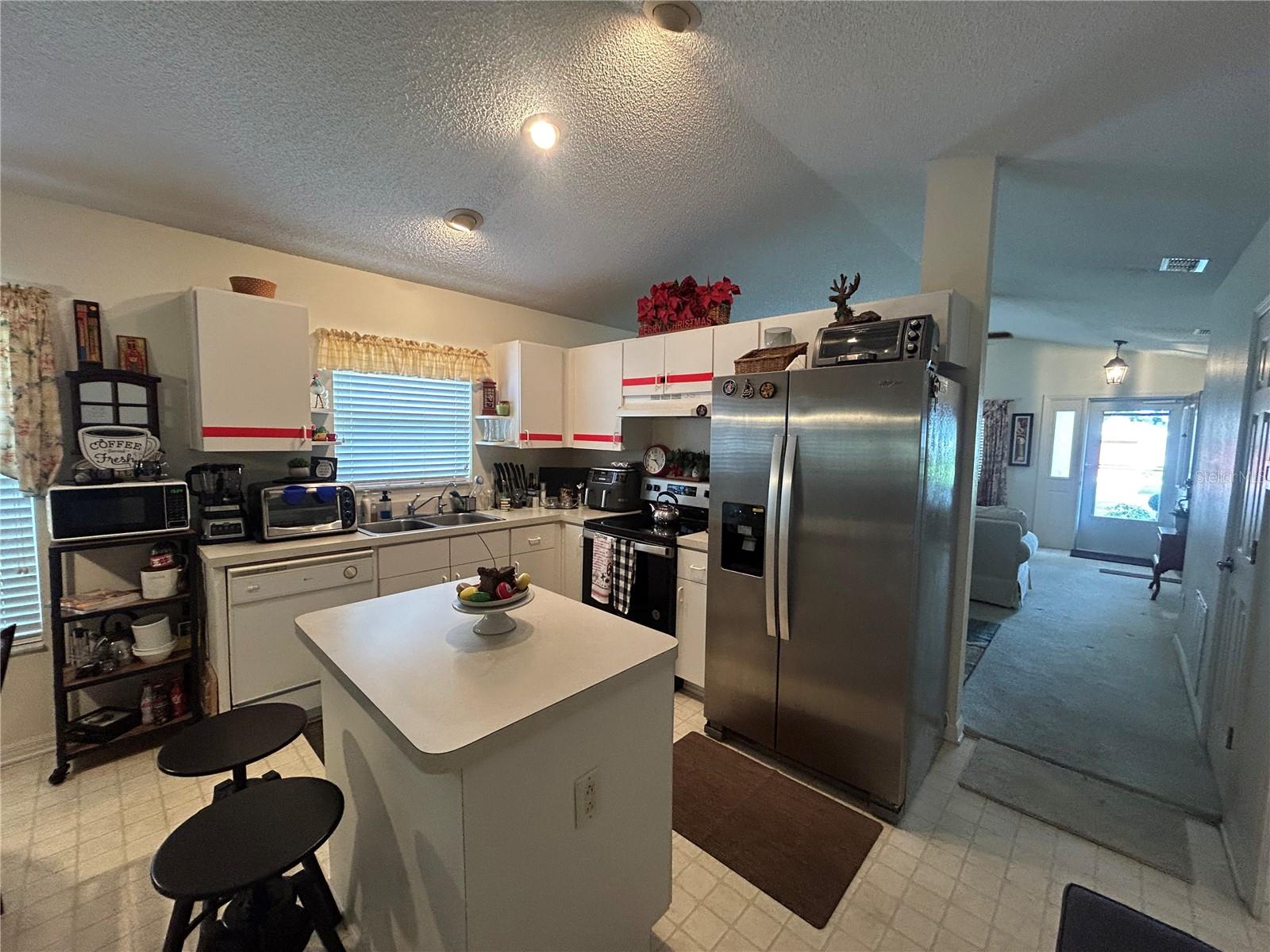 25119 CRANES ROOST CIR, LEESBURG, FL — photo 11