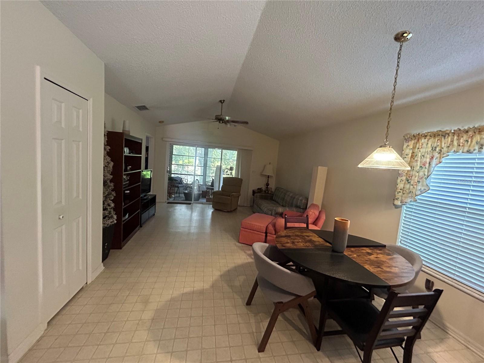 25119 CRANES ROOST CIR, LEESBURG, FL — photo 14