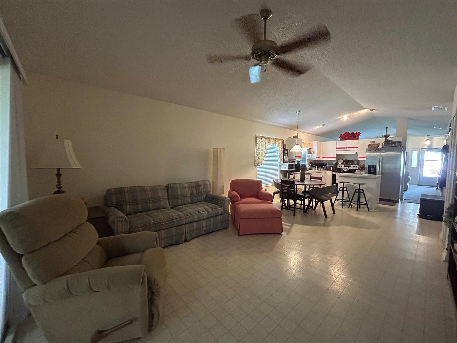25119 CRANES ROOST CIR, LEESBURG, FL — photo 16