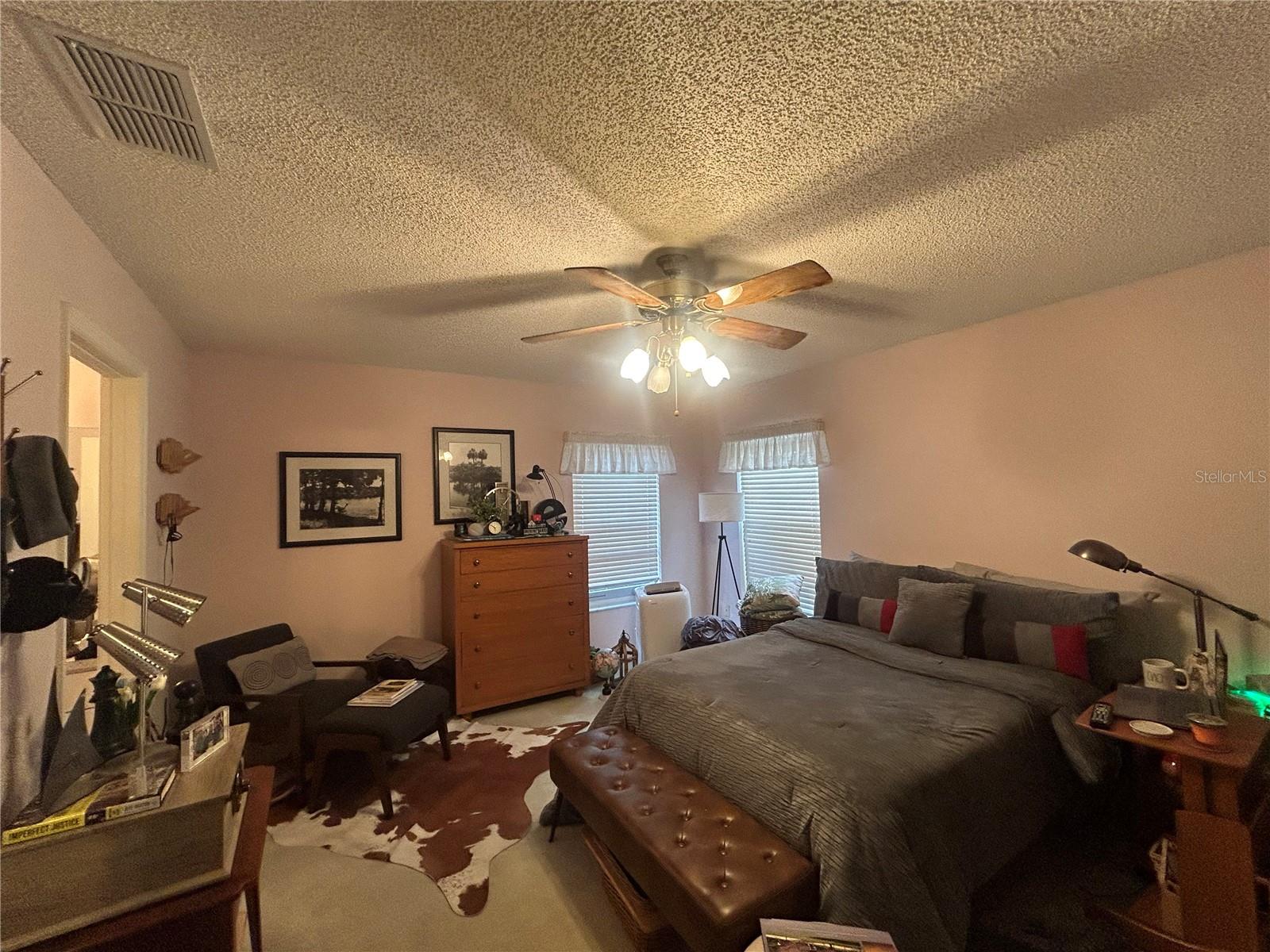 25119 CRANES ROOST CIR, LEESBURG, FL — photo 20