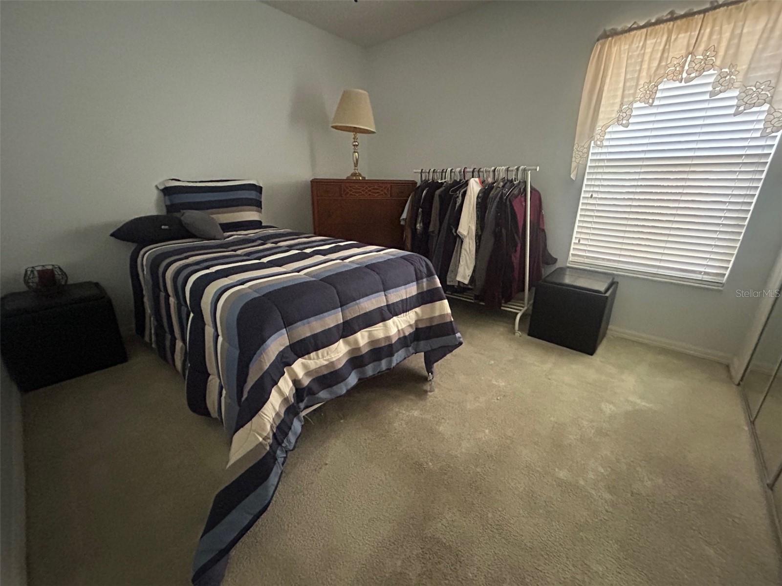 25119 CRANES ROOST CIR, LEESBURG, FL — photo 23
