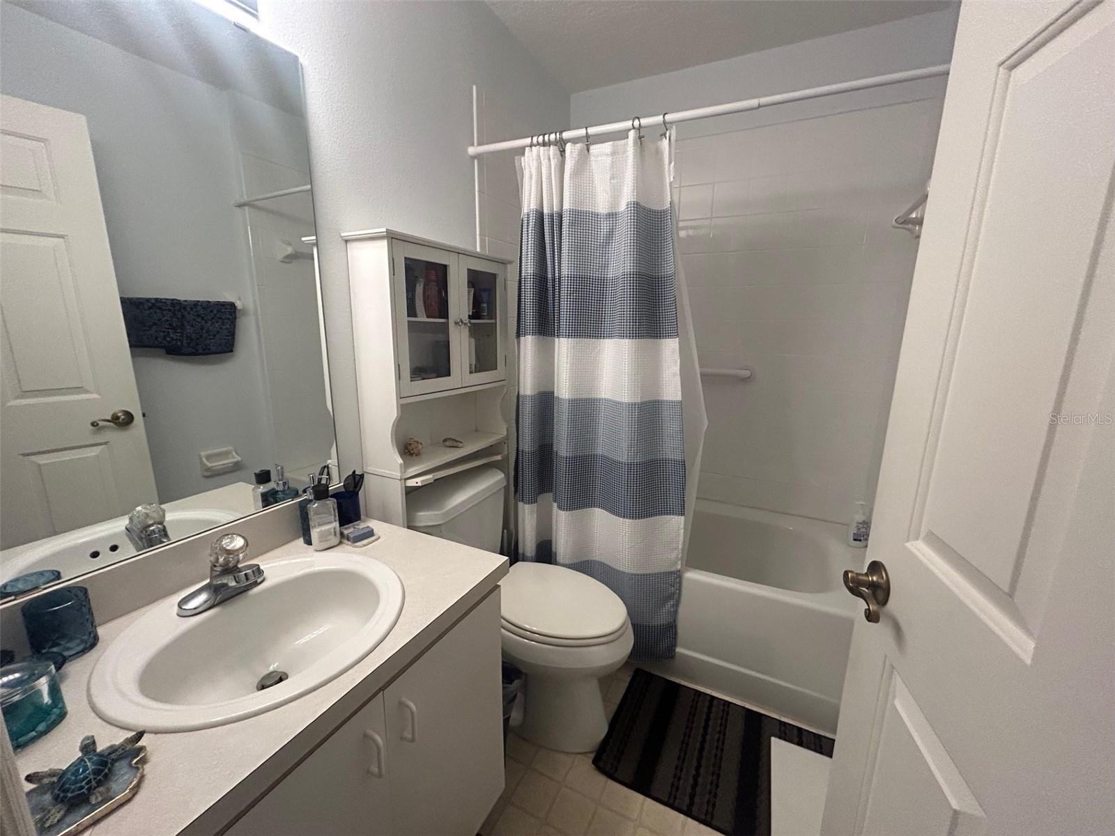 25119 CRANES ROOST CIR, LEESBURG, FL — photo 27