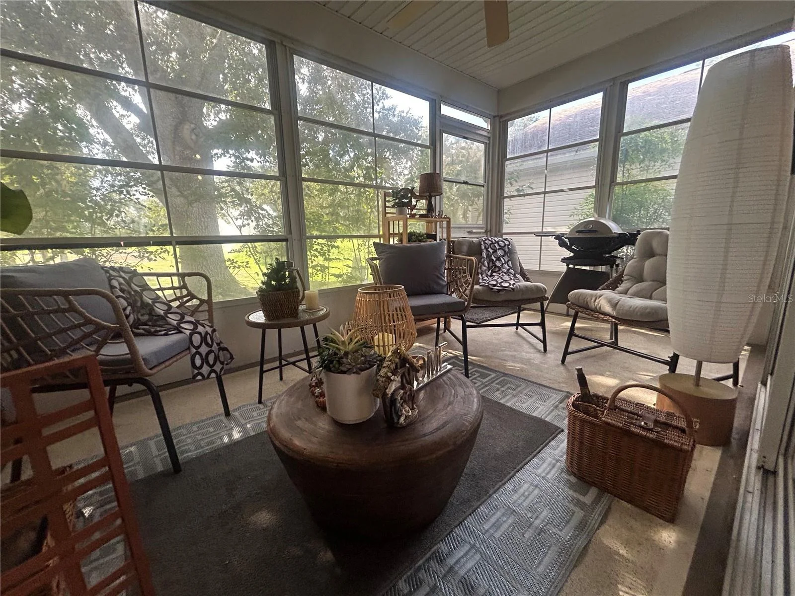 25119 CRANES ROOST CIR, LEESBURG, FL — photo 28