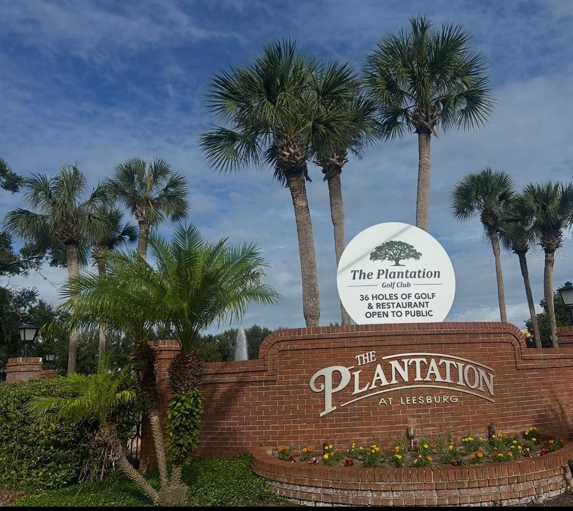 25119 CRANES ROOST CIR, LEESBURG, FL — photo 8
