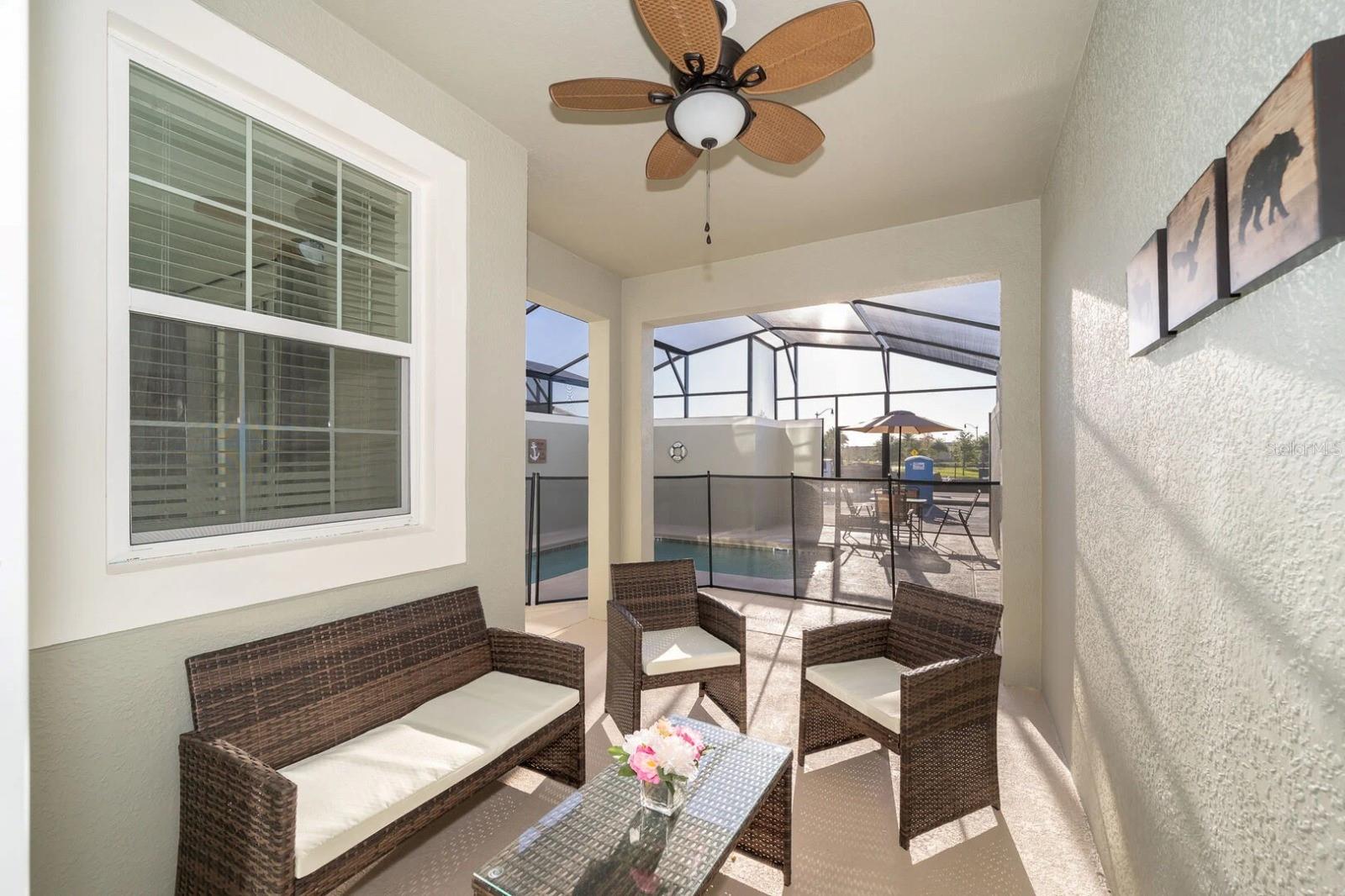 4830 DEDICATION ST, KISSIMMEE, FL — photo 8