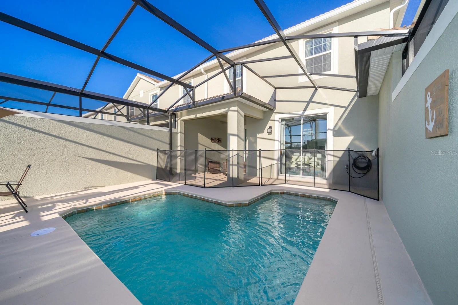 4830 DEDICATION ST, KISSIMMEE, FL — photo 9